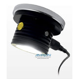 LED Hyperbaric Chamber Light (Frosted)