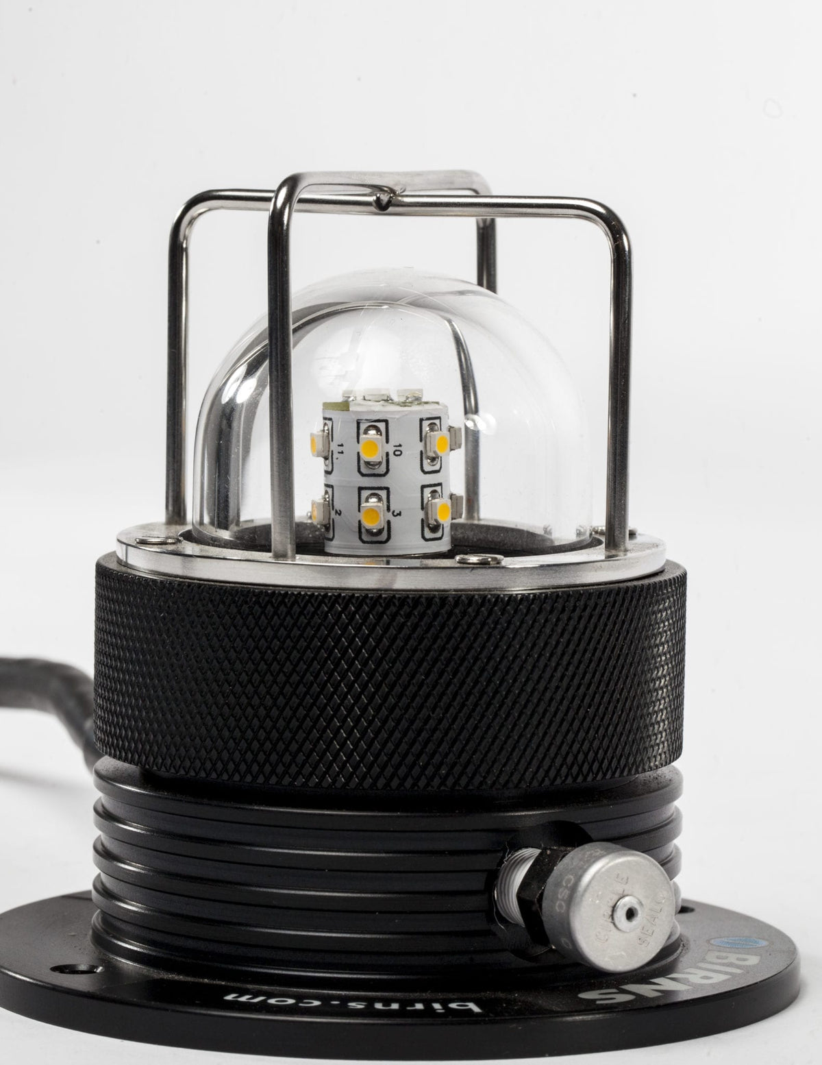 General-Area Chamber Light LED