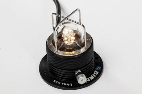 General-Area Chamber Light LED