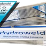 Hydroweld FS™