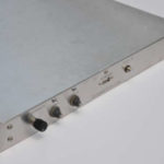 CU-3200 (Camera And LED Light)