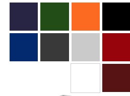 SuperLite® 17B - Image 2