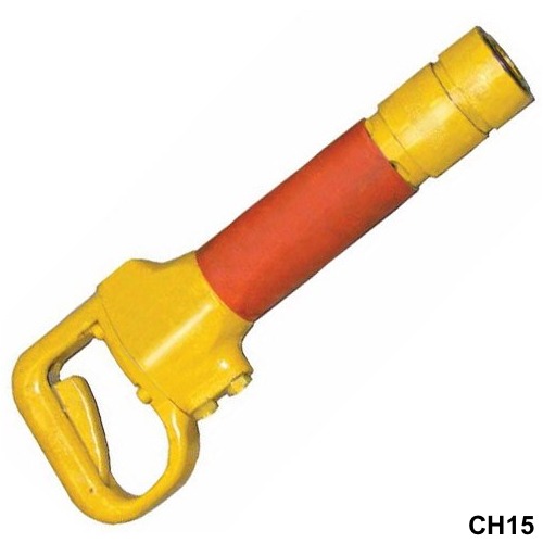 Underwater Chipping Hammer CH15