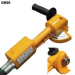 Underwater Grinder GR05