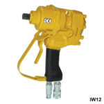 Underwater Impact Wrench by Stanley IW12