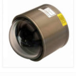 UWC-180 Pan & Tilt Camera