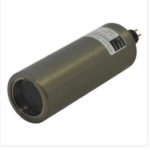 UWC-575 Color Camera With Zoom