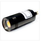 UWL-401 "LED" Light