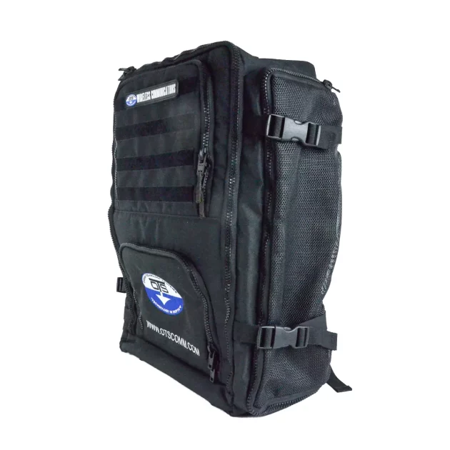 OTS-Backpack-4